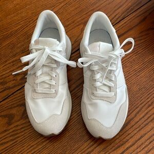 New Balance 237 Women’s Athletic Sneaker